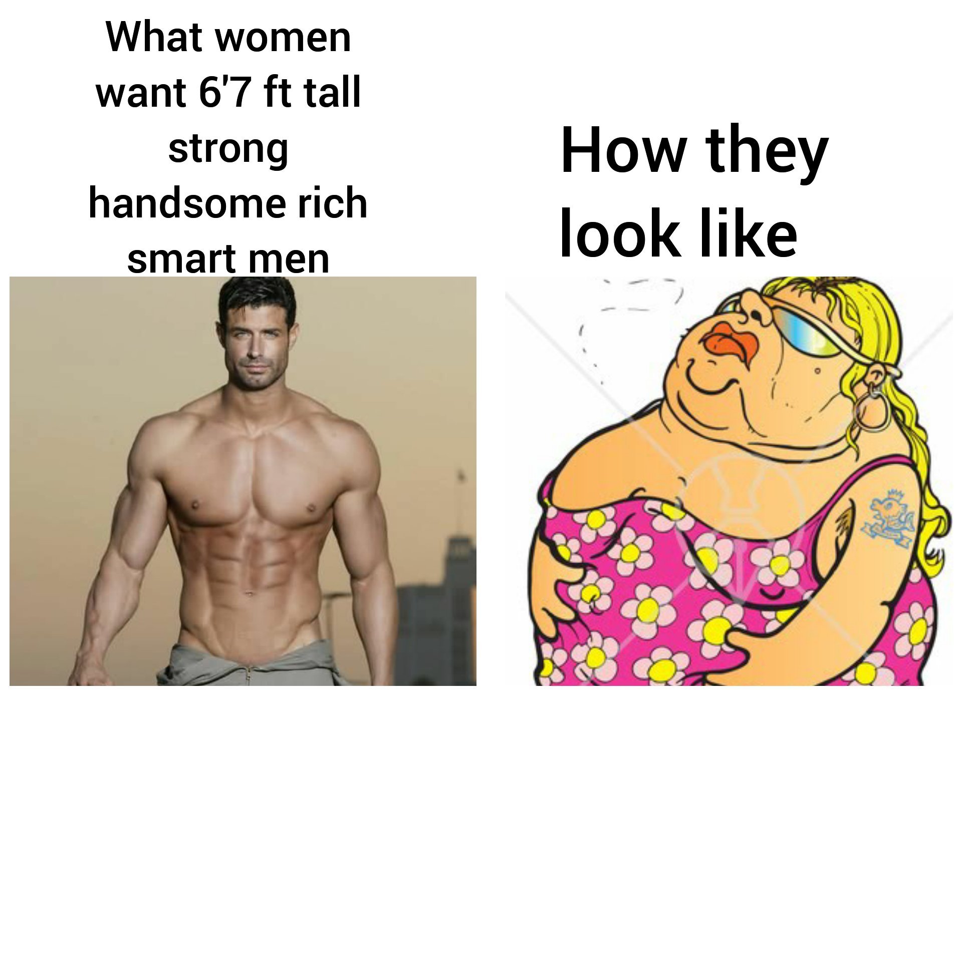 The best Handsome memes :) Memedroid