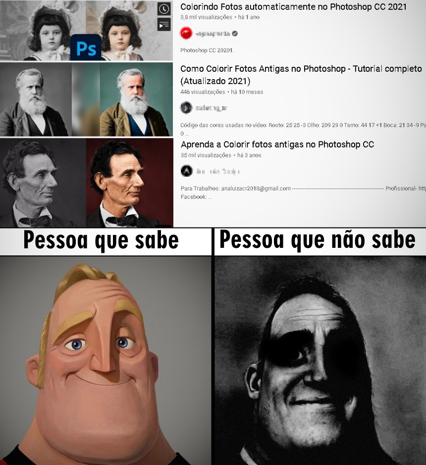 89 ideias de S H I T P O S T  memes engraçados, memes, rostos de meme