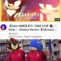 commented item thumbnail