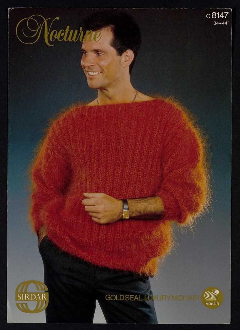 Never ask your dad what he did for money in the 1970s. - meme