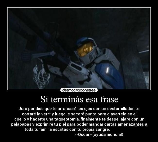 Tal vez debería empezar a volver más seguido... Nah, que paja - meme