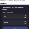 commented item thumbnail