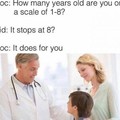 Medical memes