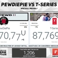 The end is near