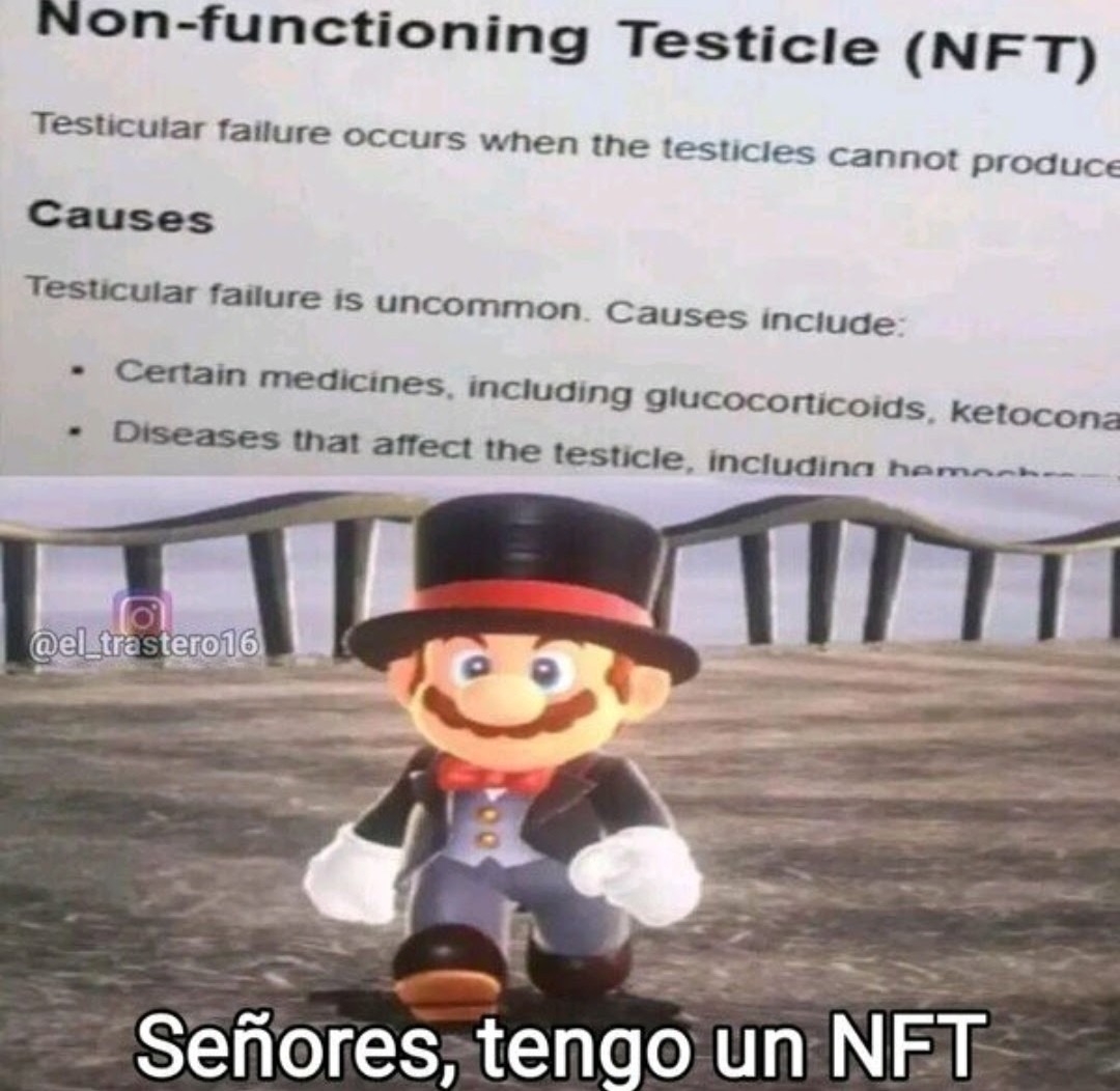 Fino señores= mexico - Meme by Sonic_espinoza :) Memedroid