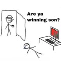 commented item thumbnail