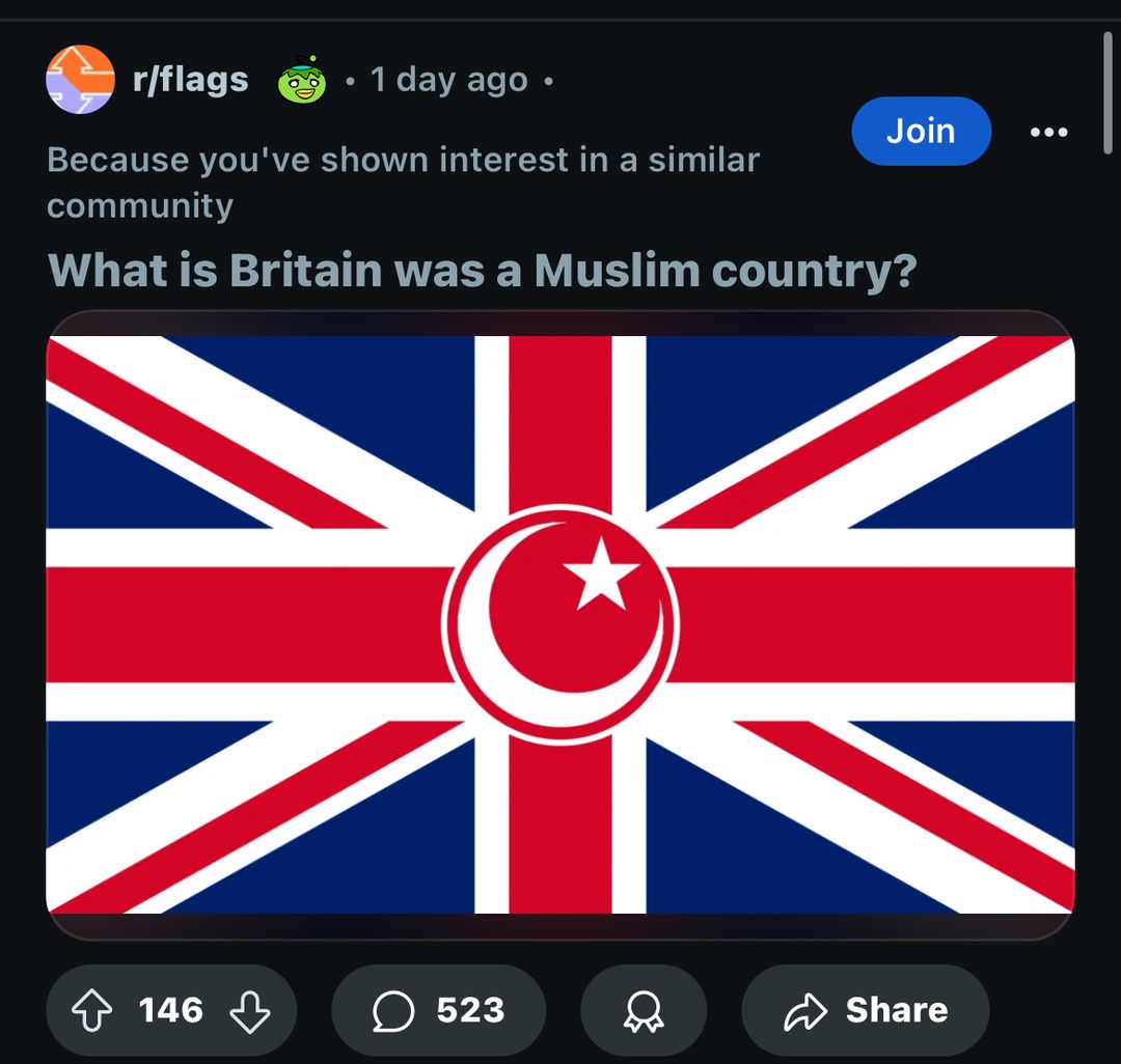Who’s gonna tell him - meme