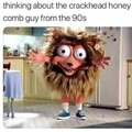 commented item thumbnail