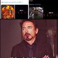 commented item thumbnail