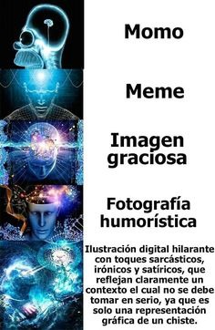 Memazo - meme