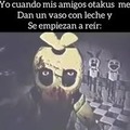 commented item thumbnail