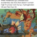 commented item thumbnail