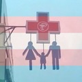 Hospital Trans