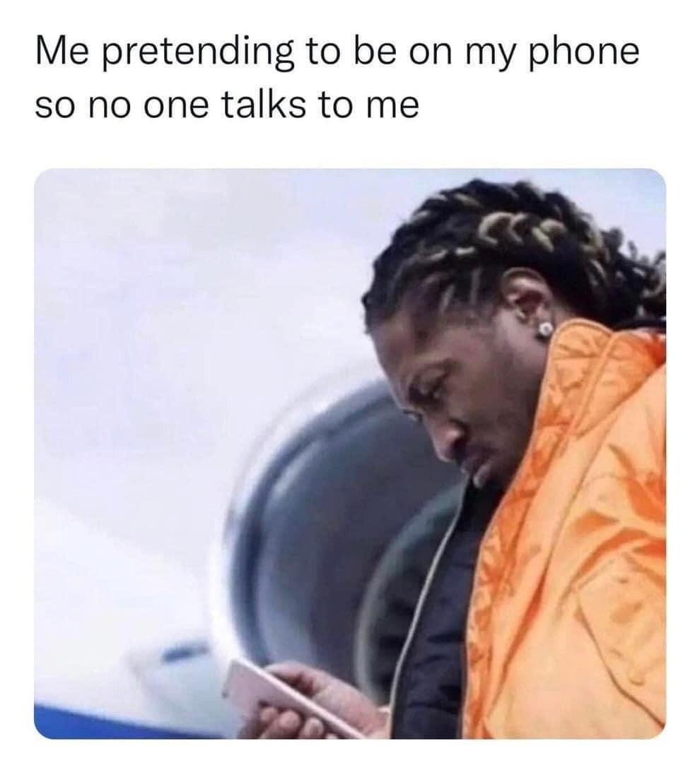The best Phone memes ) Memedroid