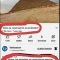 commented item thumbnail