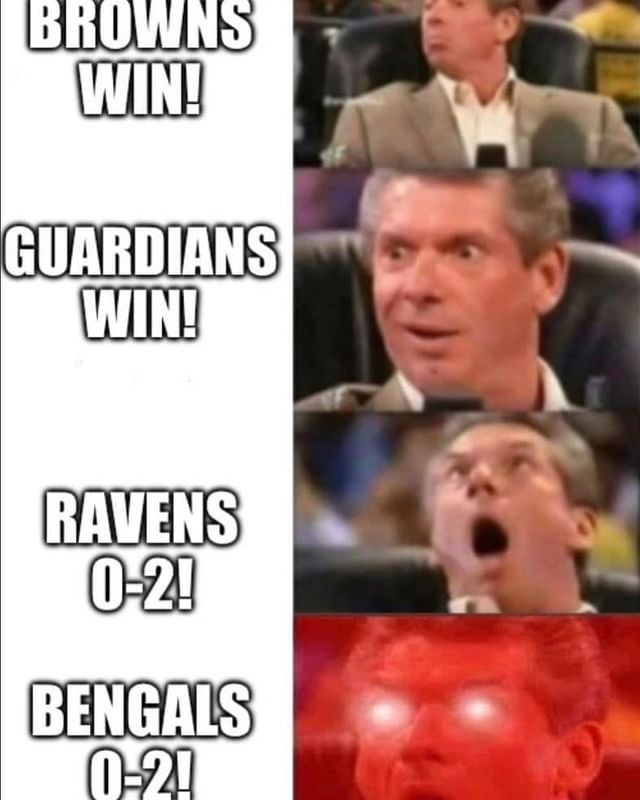 Eagles vs Falcons - meme