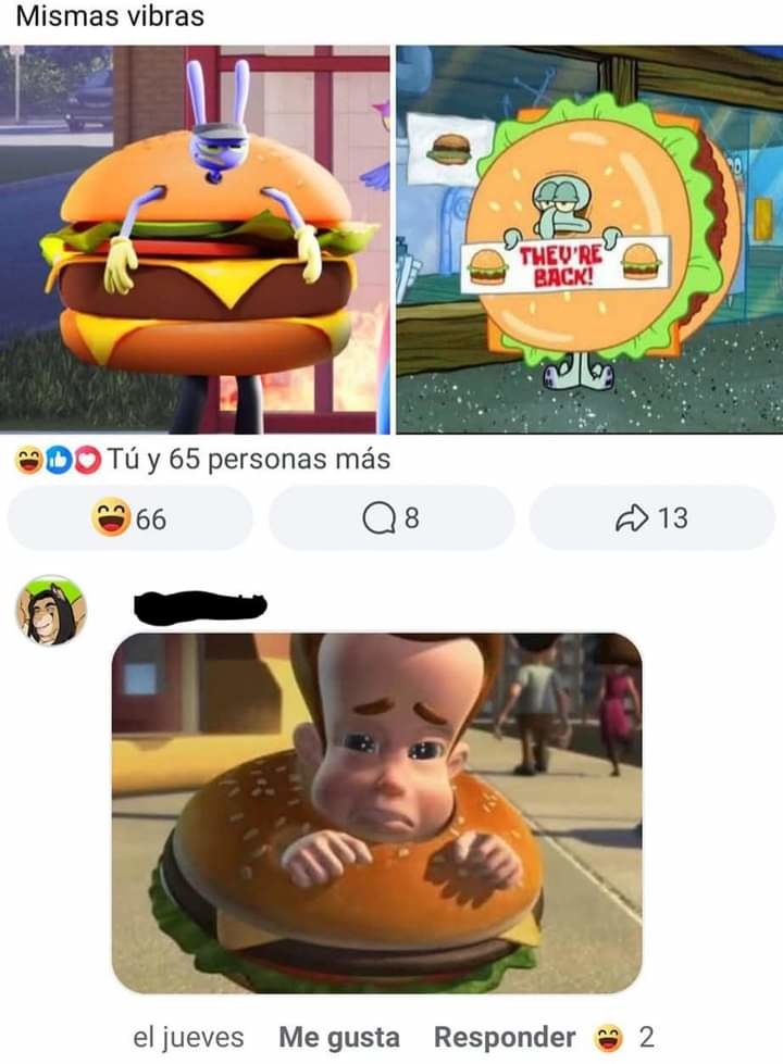 XD - meme