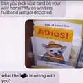 commented item thumbnail