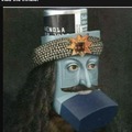 commented item thumbnail
