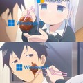 Microsoft be like