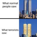happy 9/11