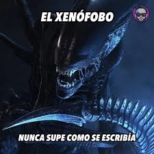 Hola soy un titulo - meme