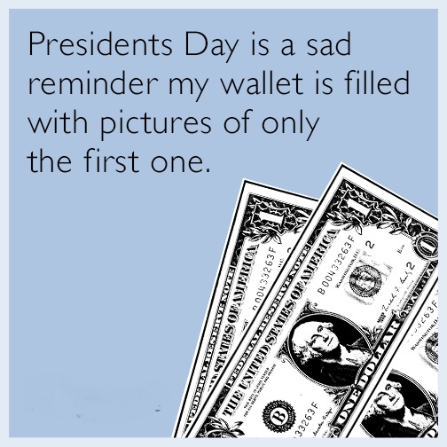 Just a Reminder - meme