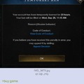 commented item thumbnail