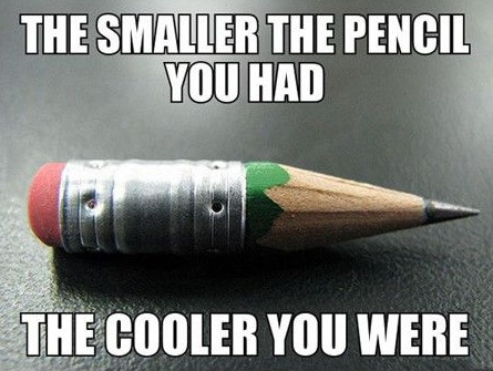 These hurt my fingers tho. - meme