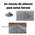 que heroes :’)