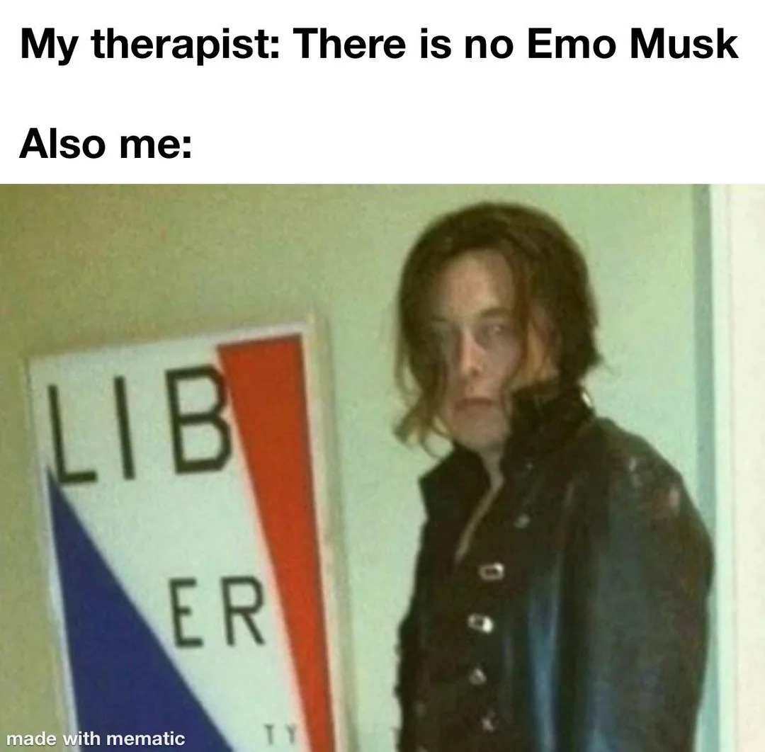 Edgy Memes Dankmemes The Dank Memes Memes