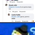 commented item thumbnail
