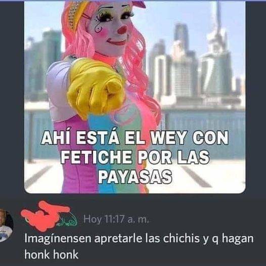 XD - meme