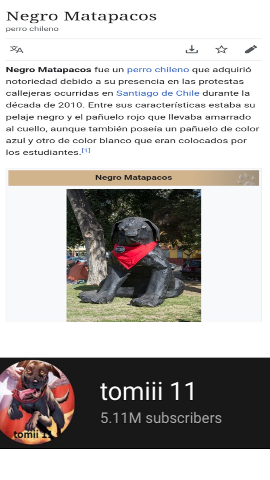 Vandalooo 11 - meme