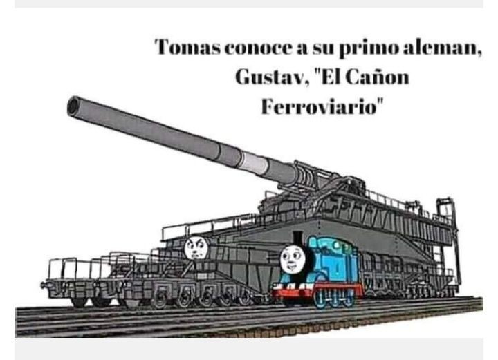 El que dice "soy timido": - meme