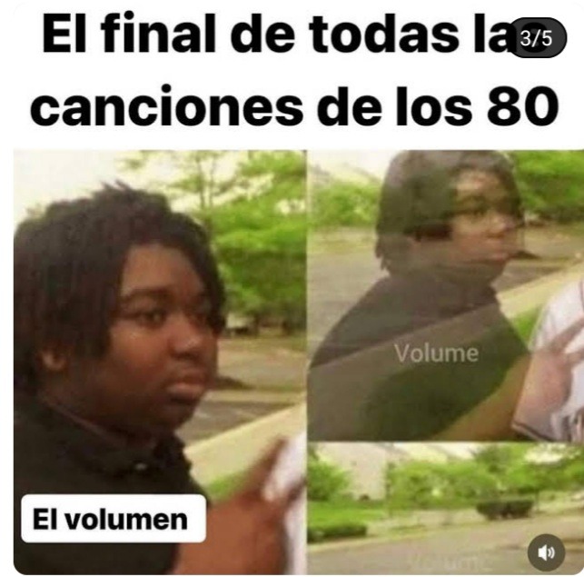 Estou sem memes :(