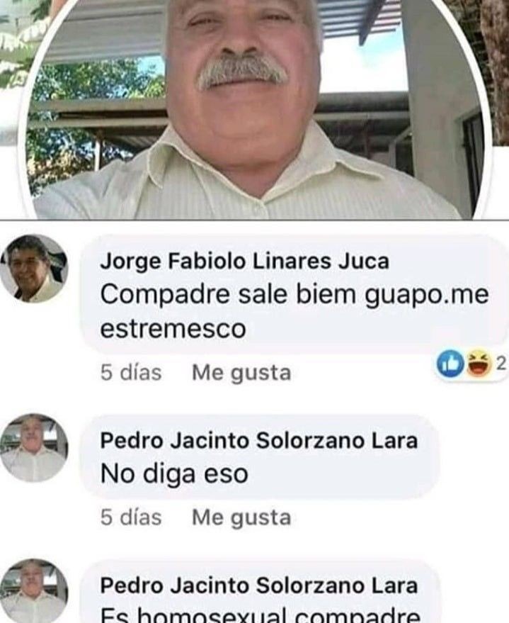 1 - meme