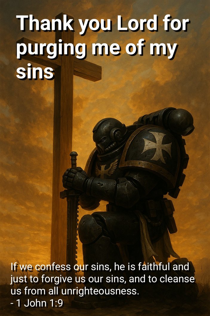 He is risen! - meme