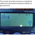 commented item thumbnail