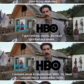 HBO vs Prime