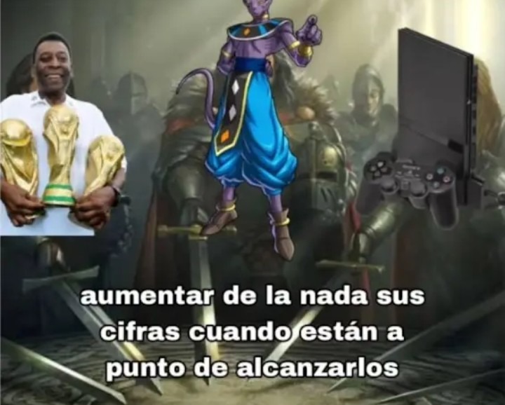 Sis - meme
