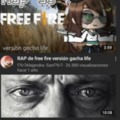 commented item thumbnail