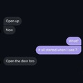 commented item thumbnail