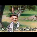 Ratinho >>> faustão + silvio