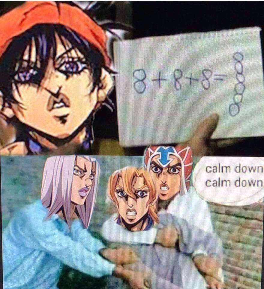 Love the intro to part 5 - meme