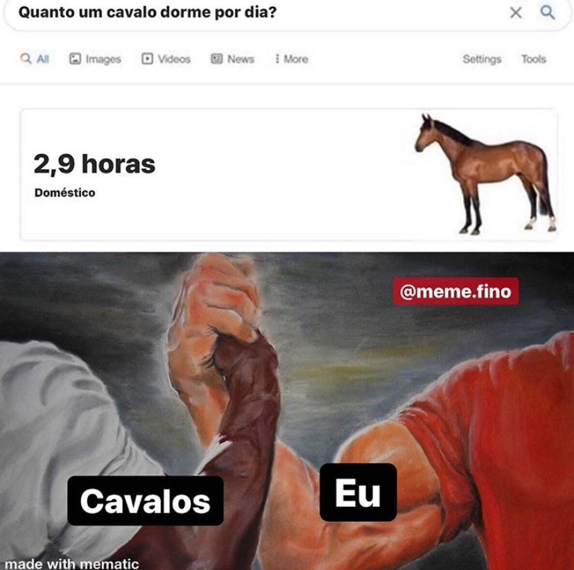 CBLOL - cavalo kkk aql meme