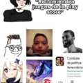 commented item thumbnail