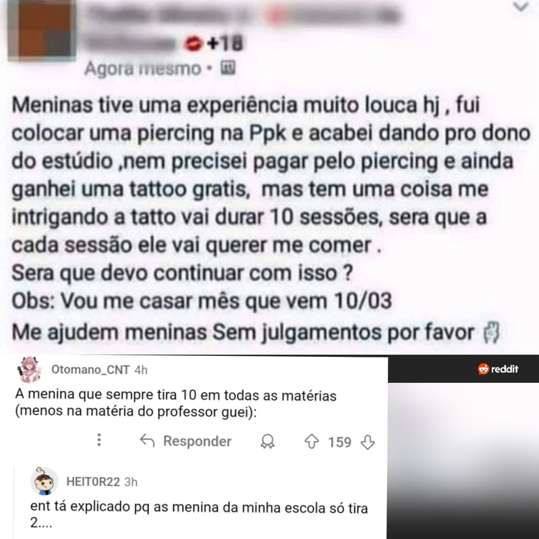 Namastê - meme