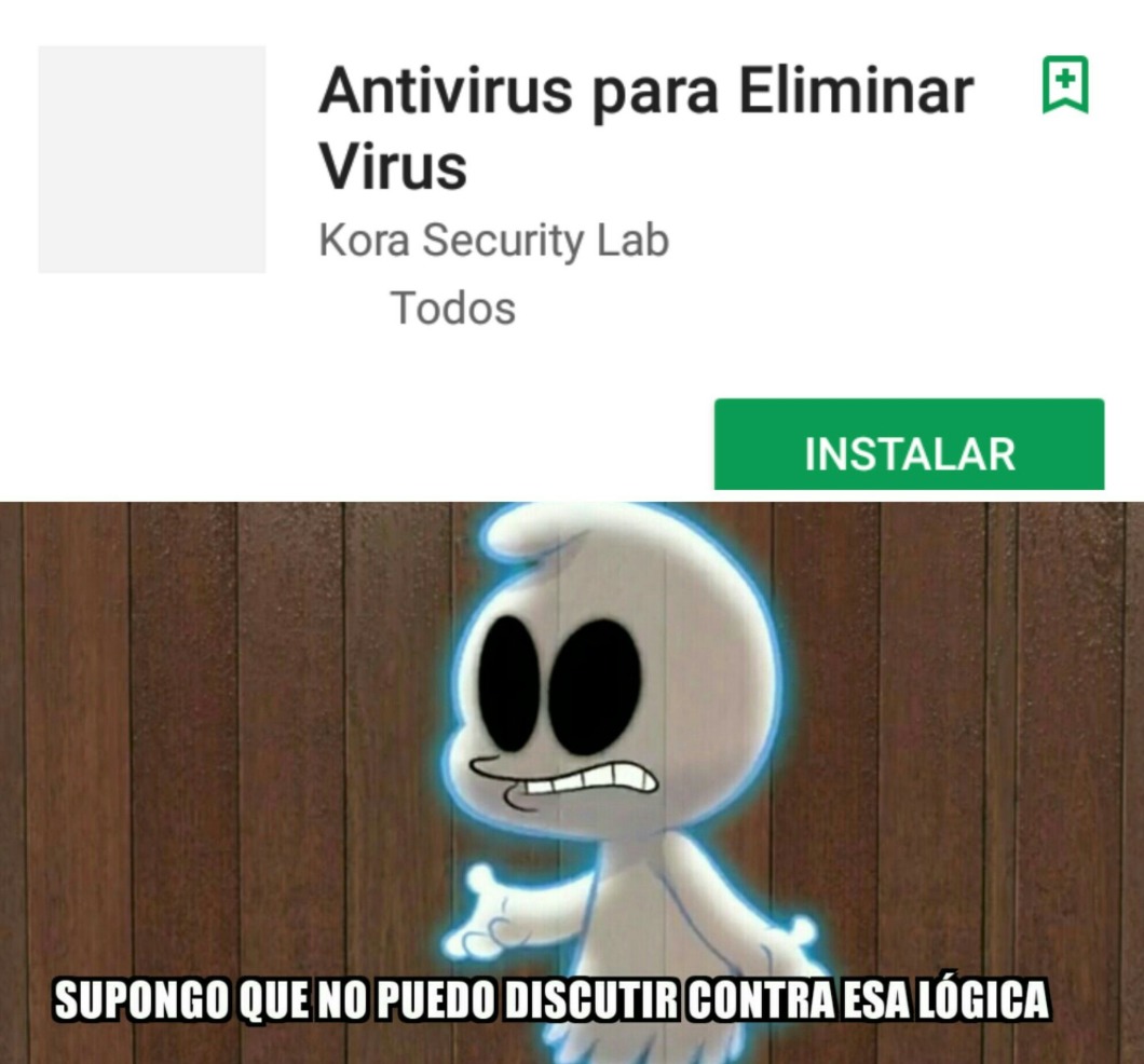 Capitan obviouss - meme