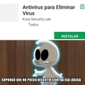 commented item thumbnail